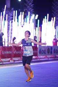 BIB: 
                            <button type="button" onclick="openModal(24551570)" class="btn btn-primary btn-sm float-right btn-popup" data-toggle="modal" data-target=".modal-high-quality">
                        <i class="fas fa-shopping-cart"></i> Add to Cart
                    </button>
                                            <button type="button" onclick="isThisMe(24551570, true)" class="btn btn-success btn-sm float-right btn-popup btn-isme hidden" data-toggle="tooltip" data-placement="bottom" title="นี่คือรูปของคุณใช่ไหม คลิกที่นี่เพื่อเอาเข้าอัลบั้ม">
                        <i class="fas fa-plus"></i> Add to album
                    </button>
                    <button type="button" onclick="isThisMe(24551570, false)" class="btn btn-warning btn-sm float-right btn-popup btn-isnotme hidden">
                        <i class="fas fa-ban"></i> Remove from album
                    </button>